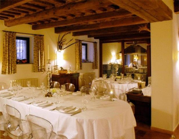 Palazzo Dalla Casapiccola Acomodação com café da manhã Macerata Exterior foto