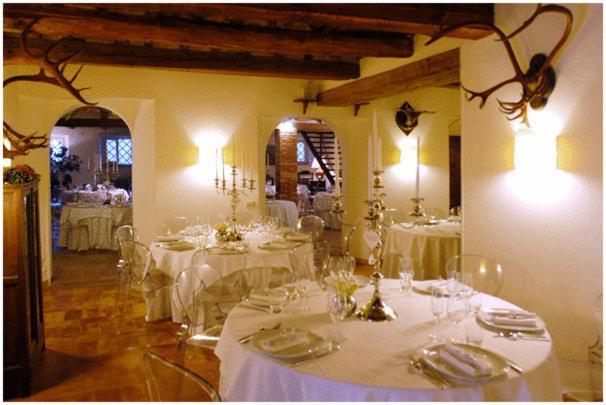 Palazzo Dalla Casapiccola Acomodação com café da manhã Macerata Exterior foto