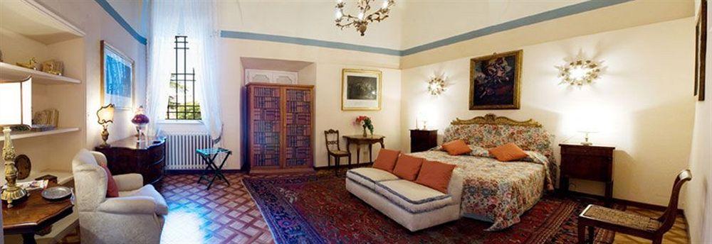 Palazzo Dalla Casapiccola Acomodação com café da manhã Macerata Exterior foto